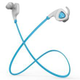 Illustration for article titled EN PRIMER LUGAR, SELECCIONE EL AUDIFONOS BLUETOOTH